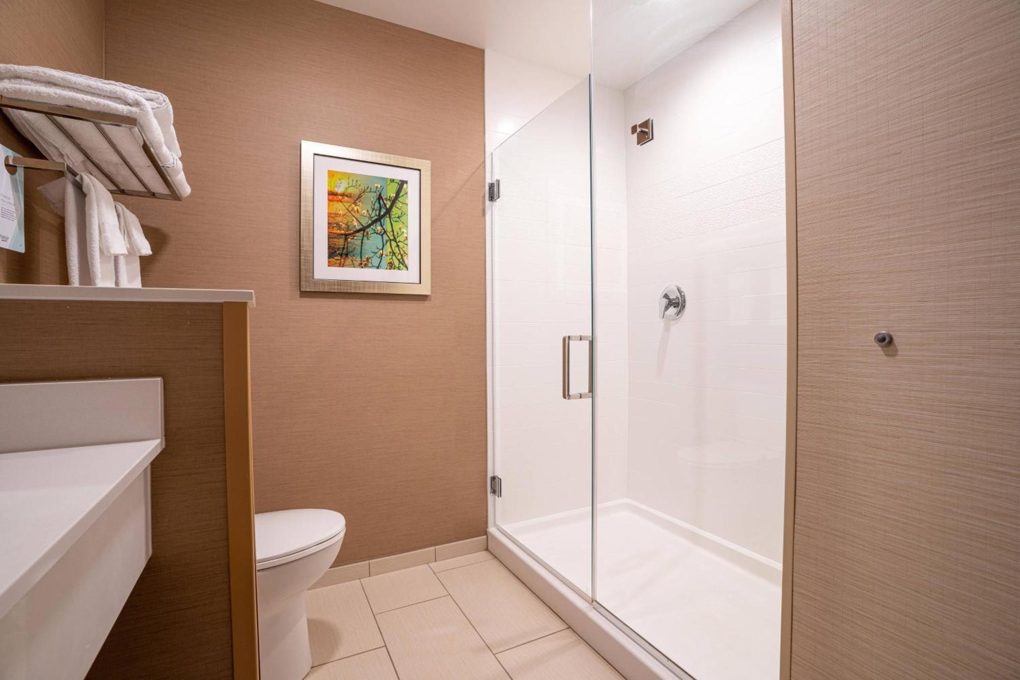 Fairfield Inn & Suites By Marriott Съмърсет Екстериор снимка