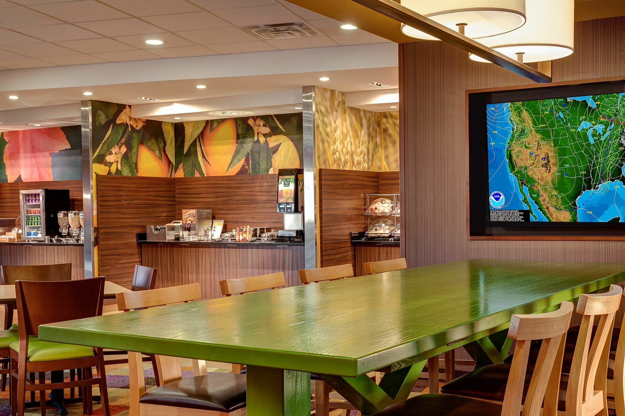 Fairfield Inn & Suites By Marriott Съмърсет Екстериор снимка
